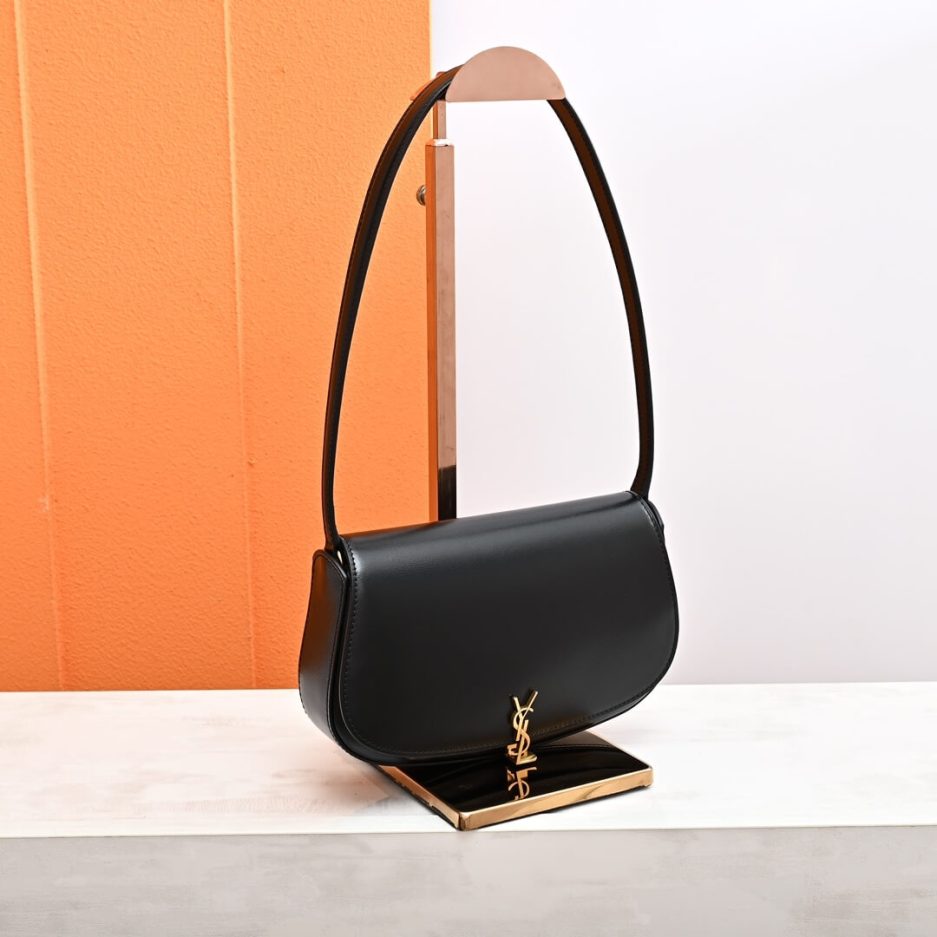 YSL Boxed Mini Voltaire