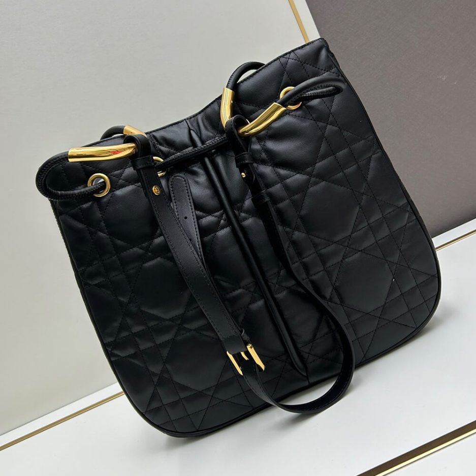 large D*or nolita bag