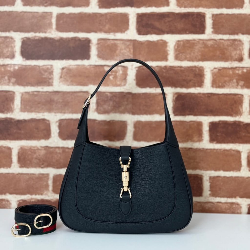 G*u*i jackie 1961 small shoulder bag