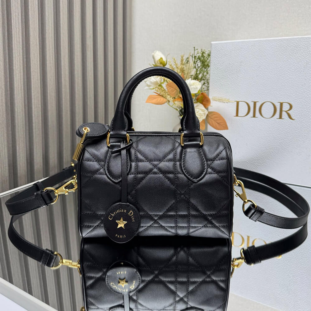 D*or groove 20 bag(high-end grade)