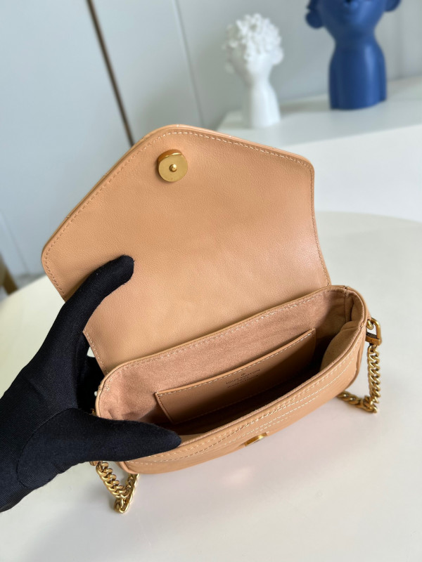 l0*is V*t0n new wave multi-pochette