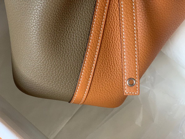 H**mes picotin pm 18