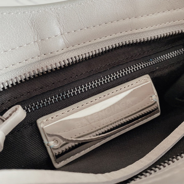 Ba*len*cia*ga classic city