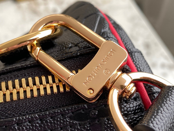 l0*is V*t0n keepall bandouliÈre 50