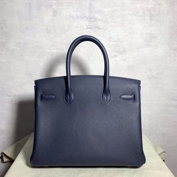 H**mes birkin 30cm handmade