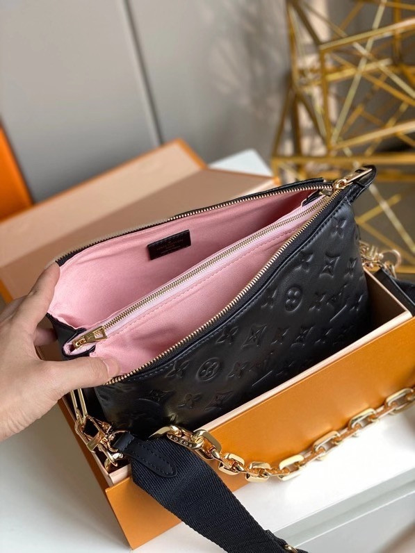 l0*is V*t0n coussin pm