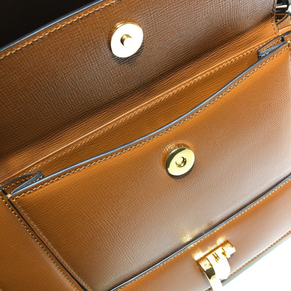 G*u*i sylvie 1969 small shoulder bag