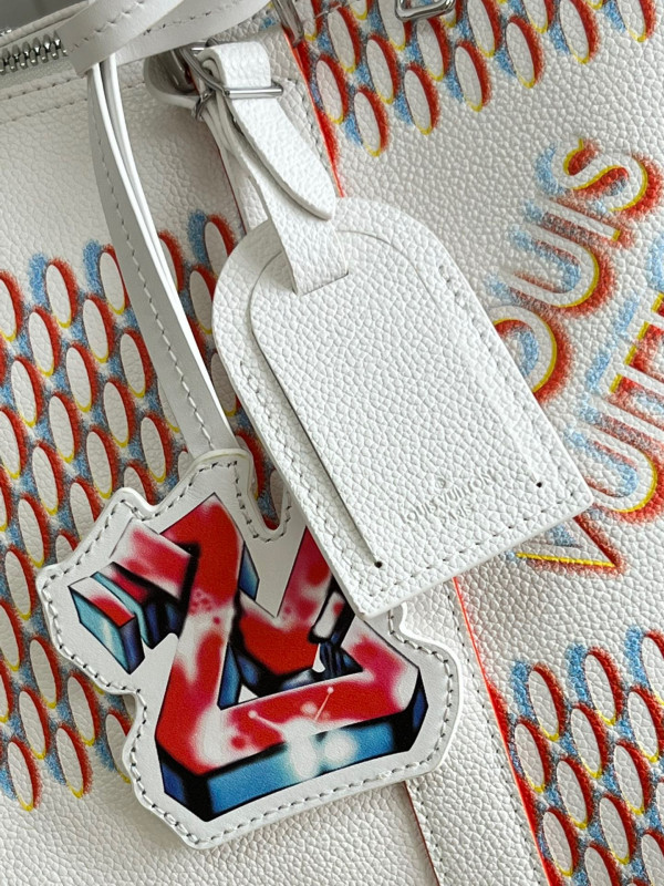 l0*is V*t0n keepall 50b