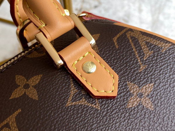 l0*is V*t0n vintage bag