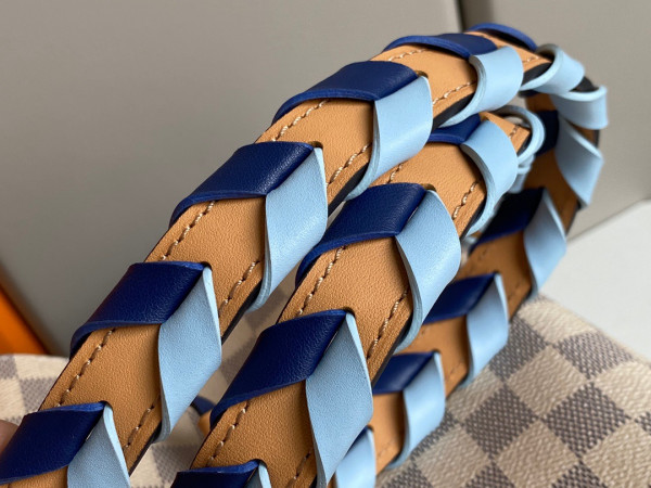 l0*is V*t0n nÉonoÉ mm