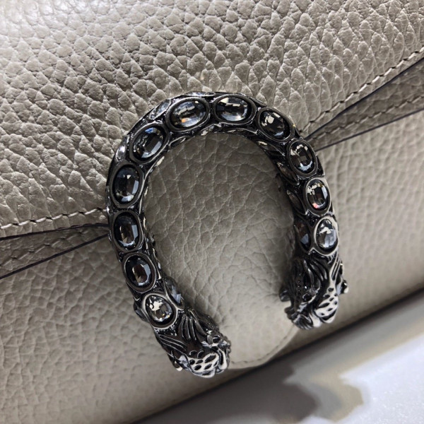 g*u*i dionysus S*per mini bag