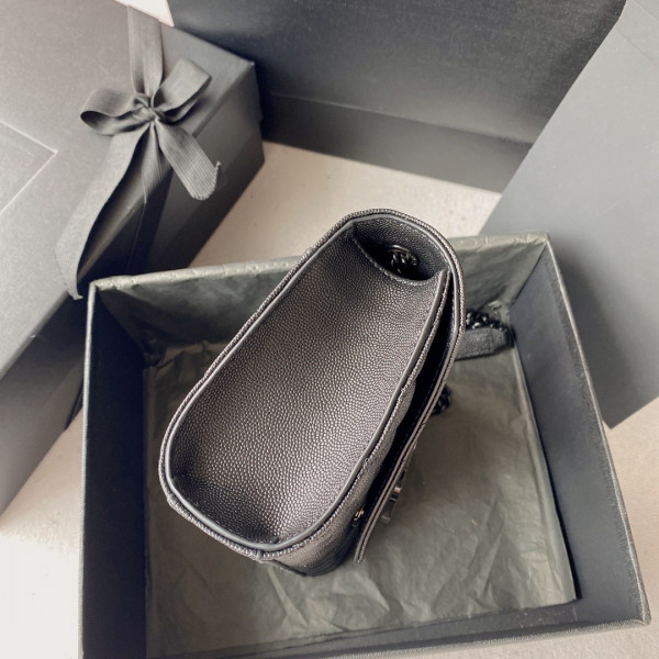 Y*L envelope small bag