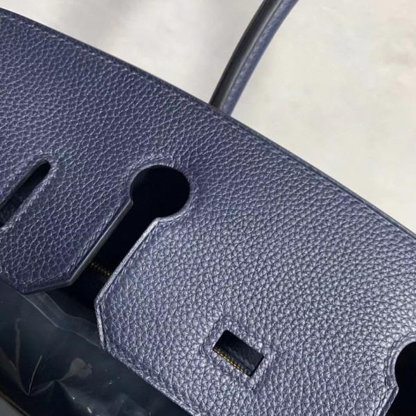 H**mes birkin 30cm handmade