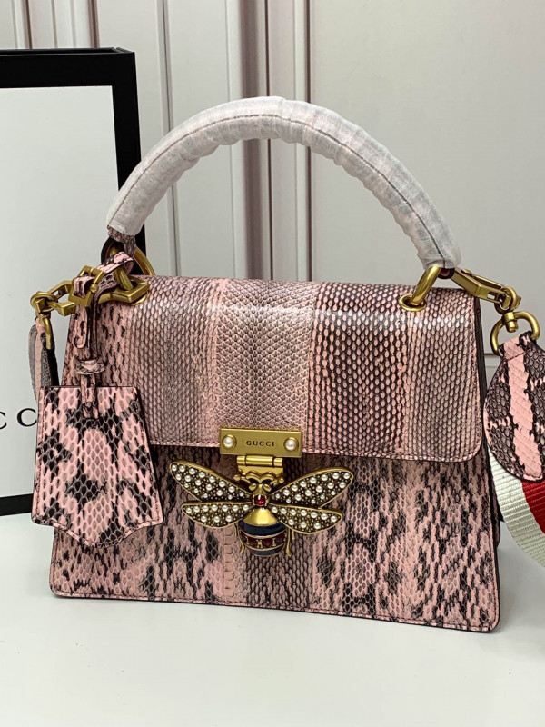 G*u*i queen margaret