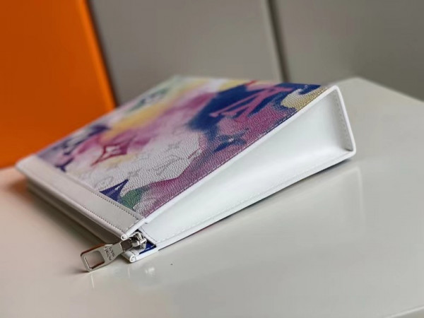 l0*is V*t0n pochette voyage mm