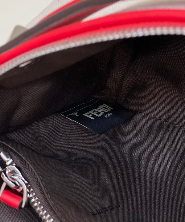 F**di by the way medium-27-13-15cm