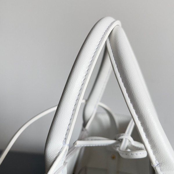 bo*te*ga Ve*ne*ta arco mini tote