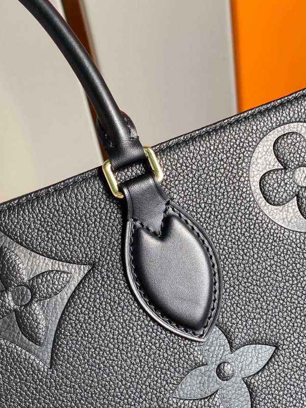 l0*is V*t0n cabas onthego gm