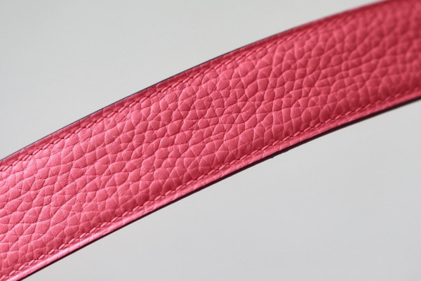 H**mes lindy 26 handmade