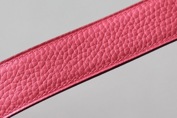 H**mes lindy 26 handmade