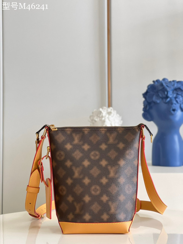 l0*is V*t0n hobo cruiser pm