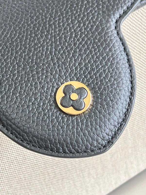 l0*is V*t0n capucines mm