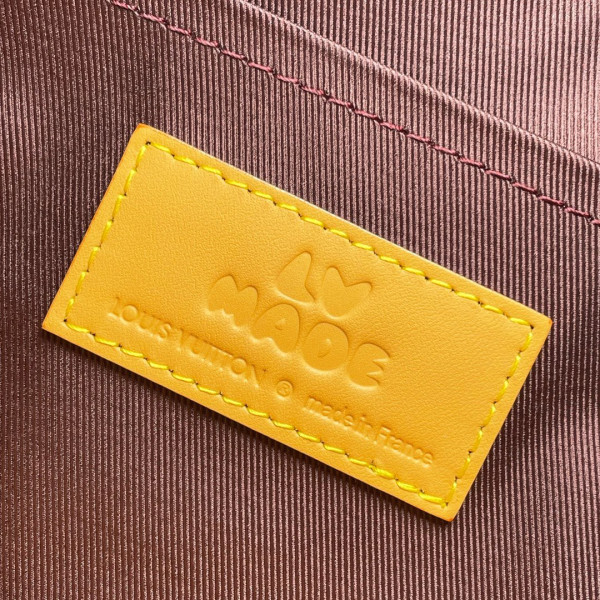 l0*is V*t0n city keepall