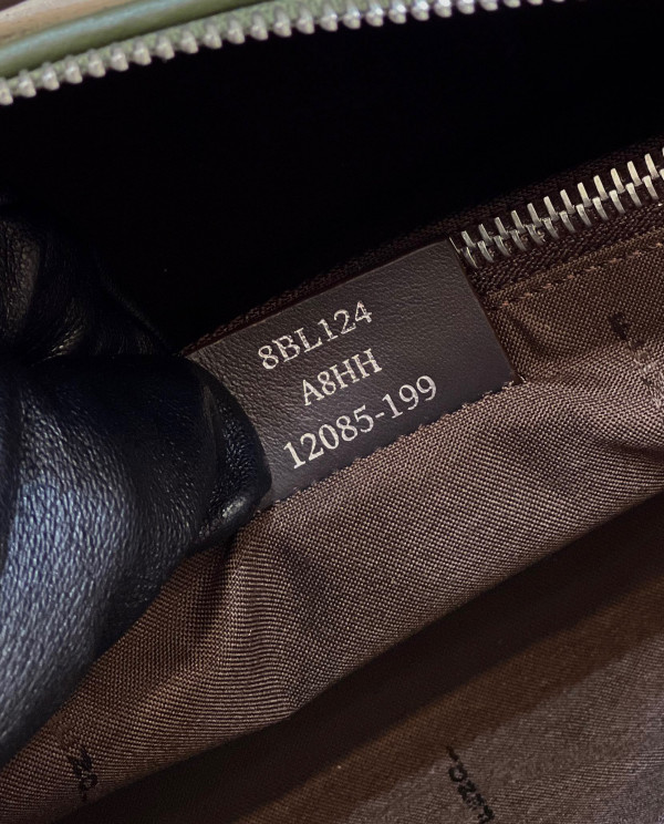 F**di by the way medium-27-13-15cm