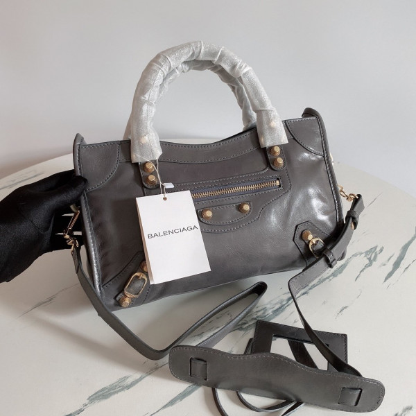 Ba*len*cia*ga classic city