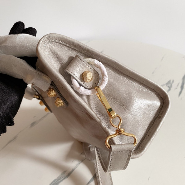 Ba*len*cia*ga classic city