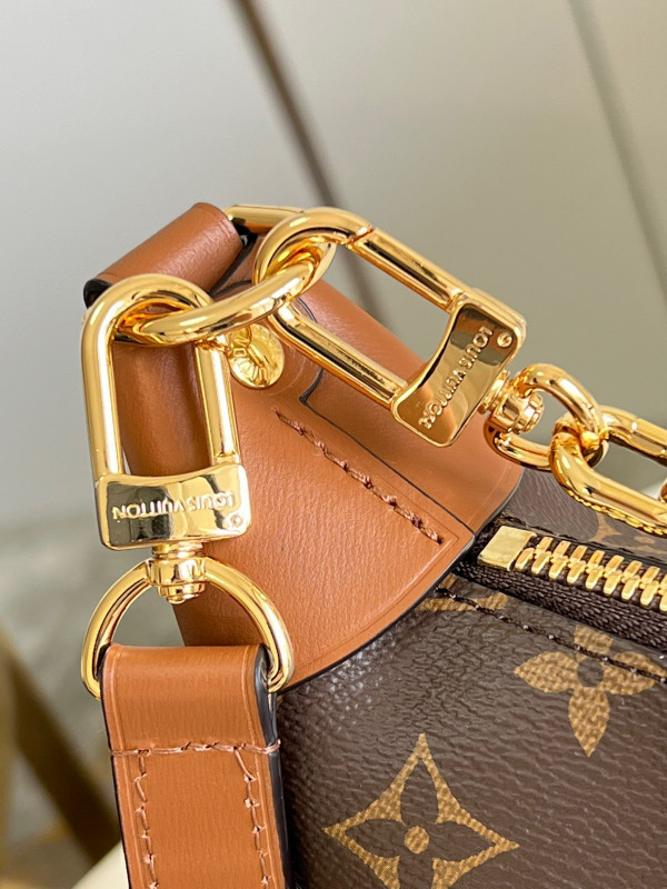 l0*is V*t0n loop hobo