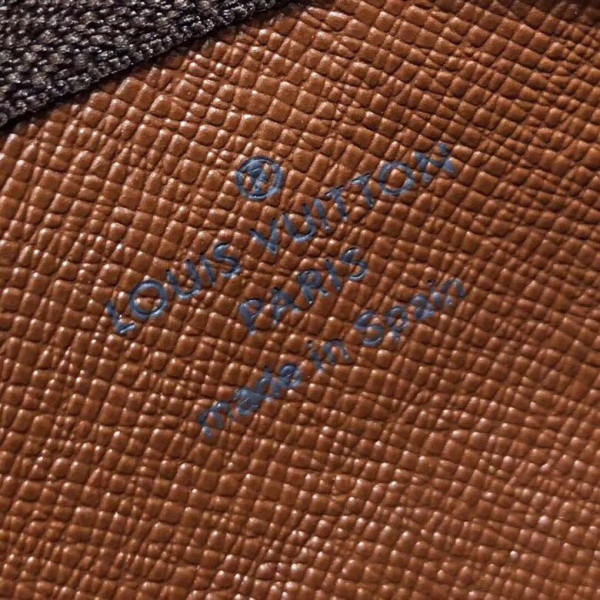 l0*is V*t0n coin purse