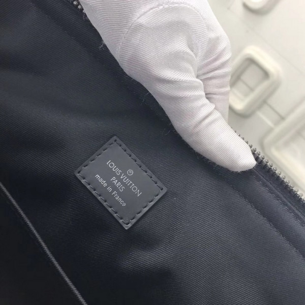 l0*is V*t0n odyssey messenger mm