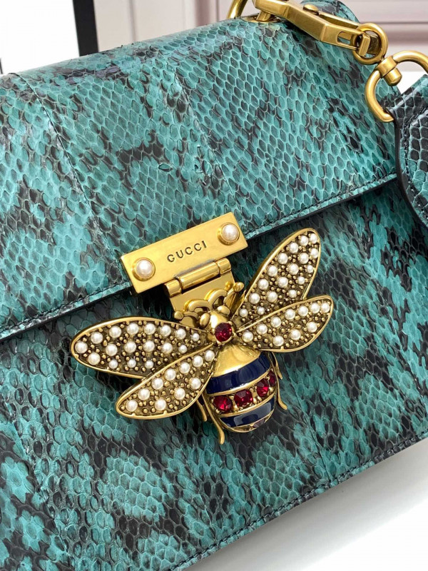 G*u*i queen margaret