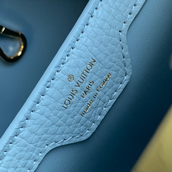 l0*is V*t0n capucines mm