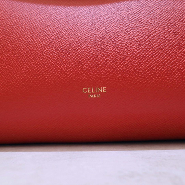 CELIN* BELT MICRO