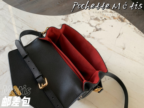 l0*is V*t0n pochette mÉtis