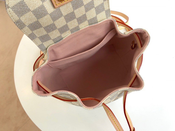 l0*is V*t0n sperone bb