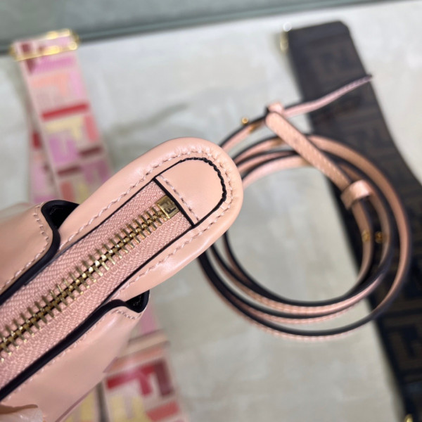 F**di by the way mini-12-9-20.5cm