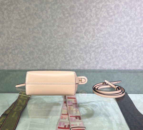 F**di by the way mini-12-9-20.5cm