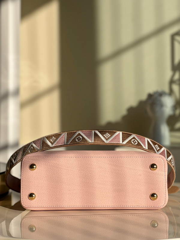 l0*is V*t0n capucines mm