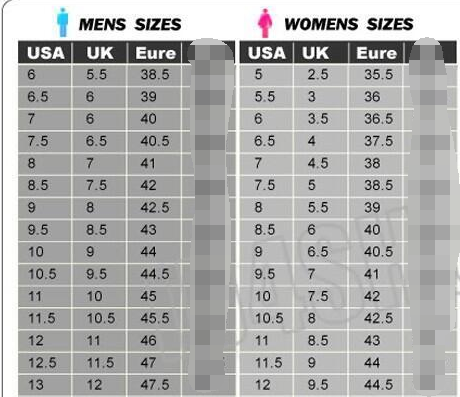 l0*is V*t0n academy flat sandal