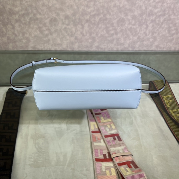 F**di first small-26-18-9.5cm