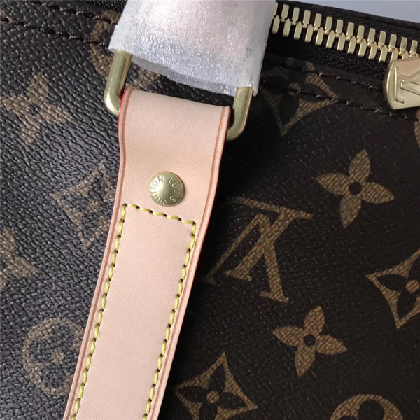 l0*is V*t0n keepall bandouliÈre 45