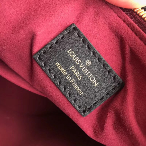 F**di peekaboo iseeu small-27x21x11cm