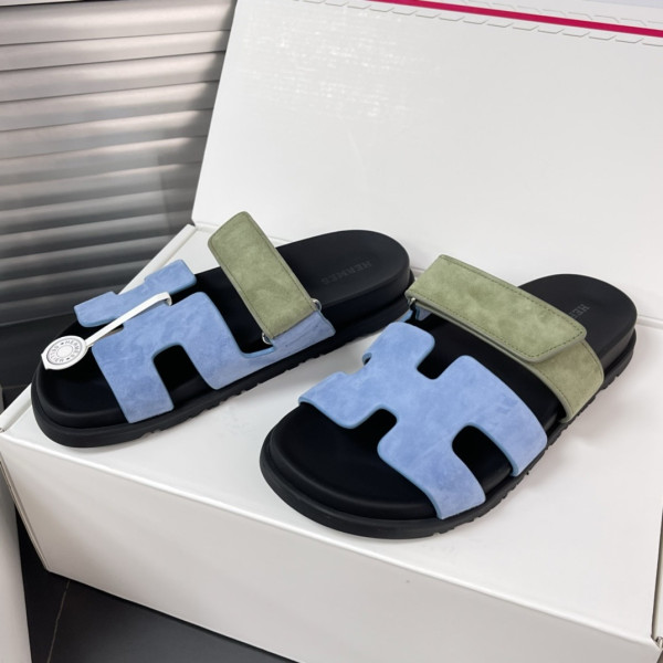 H**mes sandal