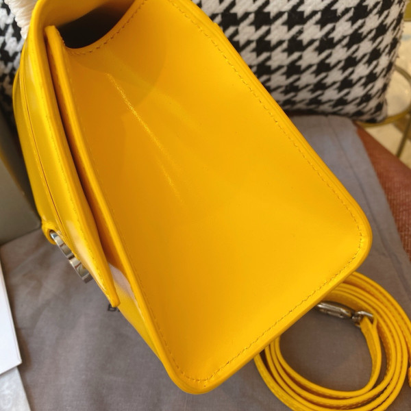 Ba*len*cia*ga hourglass xs / small size