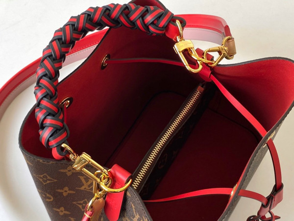 l0*is V*t0n nÉonoÉ