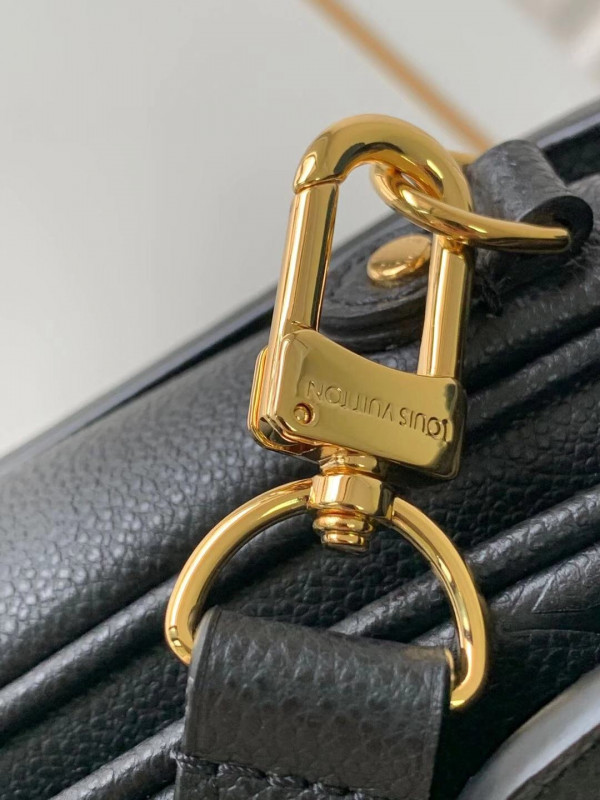 l0*is V*t0n pochette metis