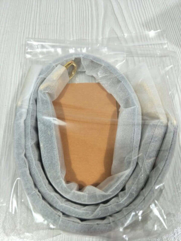 l0*is V*t0n neonoe mm